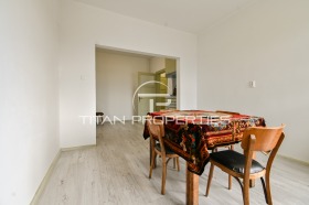  3- | Imot.bg    7