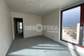 ������� 3-����� | Imot.bg � ����� ������ 13