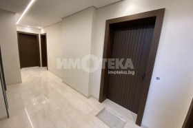 ������� 3-����� | Imot.bg � ����� ������ 9