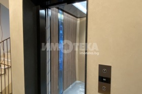 ������� 3-����� | Imot.bg � ����� ������ 8