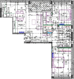 ������� 3-����� | Imot.bg � ����� ������ 4