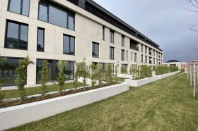 ������� 3-����� | Imot.bg � ����� ������ 5