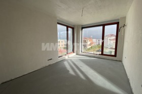 ������� 3-����� | Imot.bg � ����� ������ 12