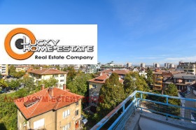 ������� 3-����� | Imot.bg � ����� ������ 10