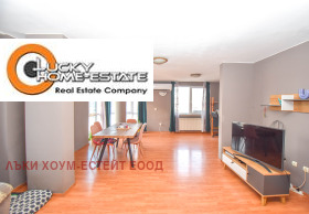 ������� 3-����� | Imot.bg � ����� ������ 2