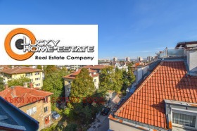 ������� 3-����� | Imot.bg � ����� ������ 9