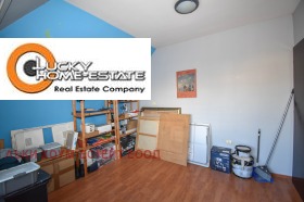 ������� 3-����� | Imot.bg � ����� ������ 11