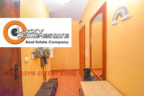 ������� 3-����� | Imot.bg � ����� ������ 6