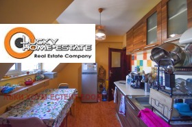 ������� 3-����� | Imot.bg � ����� ������ 5