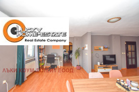 ������� 3-����� | Imot.bg � ����� ������ 4