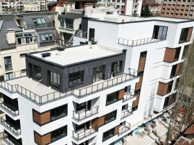 ������� 3-����� | Imot.bg � ����� ������ 2