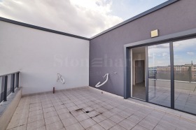 ������� 3-����� | Imot.bg � ����� ������ 17