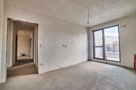 ������� 3-����� | Imot.bg � ����� ������ 11