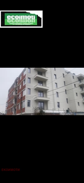 ������� 3-����� | Imot.bg � ����� ������ 2