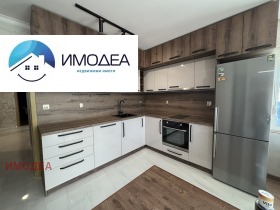 ������� 3-����� | Imot.bg � ����� ������ 3