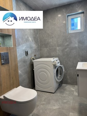 ������� 3-����� | Imot.bg � ����� ������ 7