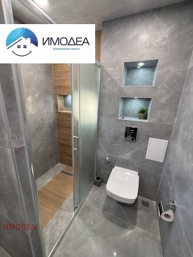 ������� 3-����� | Imot.bg � ����� ������ 9