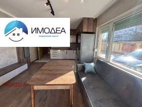 ������� 3-����� | Imot.bg � ����� ������ 2