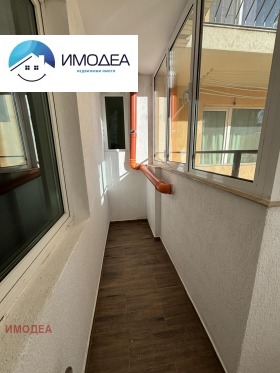 ������� 3-����� | Imot.bg � ����� ������ 10