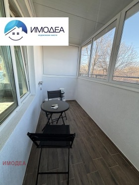 ������� 3-����� | Imot.bg � ����� ������ 11