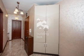 ������� 3-����� | Imot.bg � ����� ������ 12