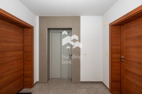 ������� 3-����� | Imot.bg � ����� ������ 13