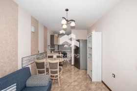 ������� 3-����� | Imot.bg � ����� ������ 8