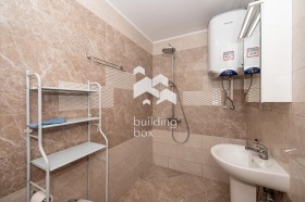 ������� 3-����� | Imot.bg � ����� ������ 11