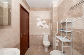 ������� 3-����� | Imot.bg � ����� ������ 10