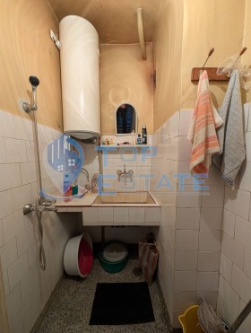 ������� 3-����� | Imot.bg � ����� ������ 5