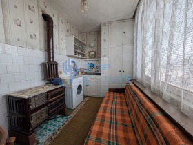 ������� 3-����� | Imot.bg � ����� ������ 2