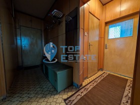 ������� 3-����� | Imot.bg � ����� ������ 8