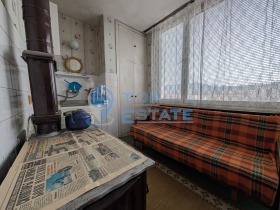������� 3-����� | Imot.bg � ����� ������ 11