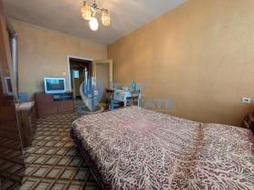 ������� 3-����� | Imot.bg � ����� ������ 13