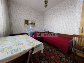 ������� 3-����� | Imot.bg � ����� ������ 3