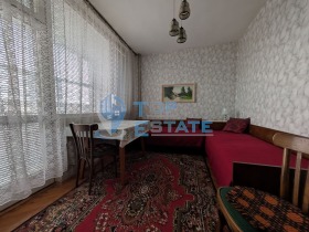 ������� 3-����� | Imot.bg � ����� ������ 12