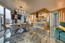 ������� 3-����� | Imot.bg � ����� ������ 2