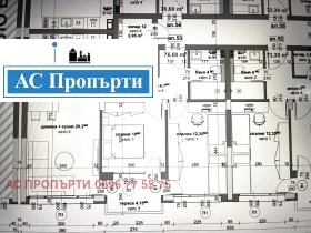 ������ ������� 3-�����