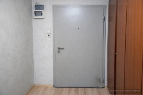 ������� 3-����� | Imot.bg � ����� ������ 4