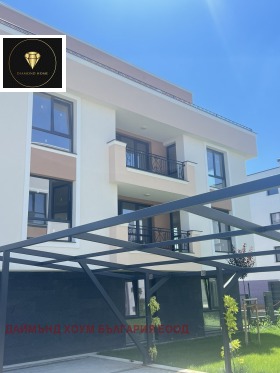 ������� 3-����� | Imot.bg � ����� ������ 12