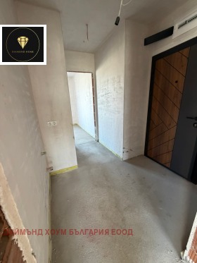 ������� 3-����� | Imot.bg � ����� ������ 10