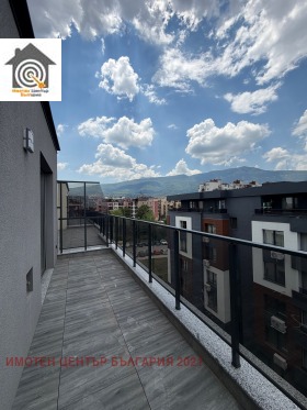 ������� 3-����� | Imot.bg � ����� ������ 11