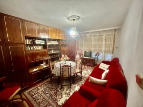 ������� 3-����� | Imot.bg � ����� ������ 5