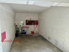 ������� 3-����� | Imot.bg � ����� ������ 11