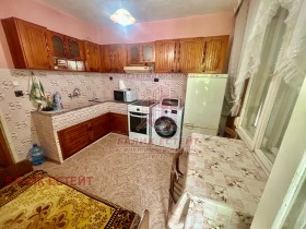 ������� 3-����� | Imot.bg � ����� ������ 4