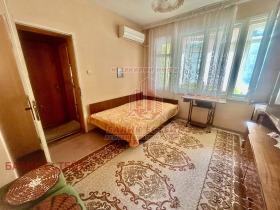 ������� 3-����� | Imot.bg � ����� ������ 2