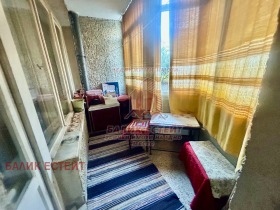 ������� 3-����� | Imot.bg � ����� ������ 10