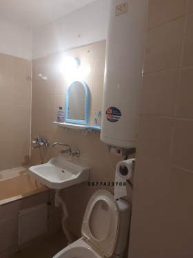 ������� 3-����� | Imot.bg � ����� ������ 10