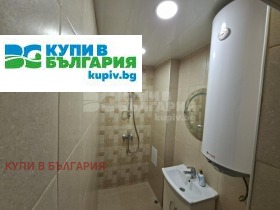 ������� 4-����� | Imot.bg � ����� ������ 6