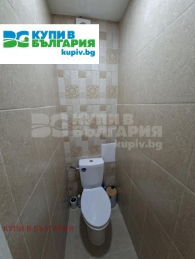 ������� 4-����� | Imot.bg � ����� ������ 5